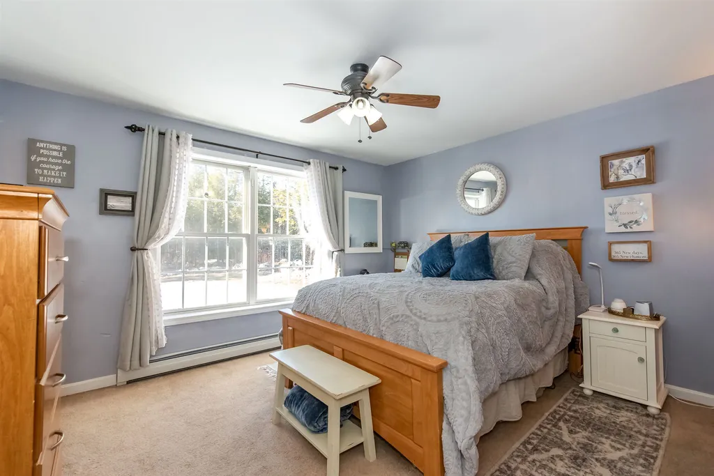 212 Roller Coaster Road Strafford NH 03884