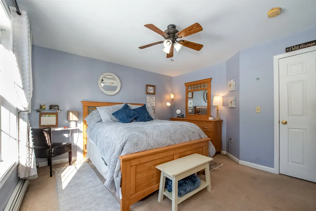 212 Roller Coaster Road Strafford NH 03884