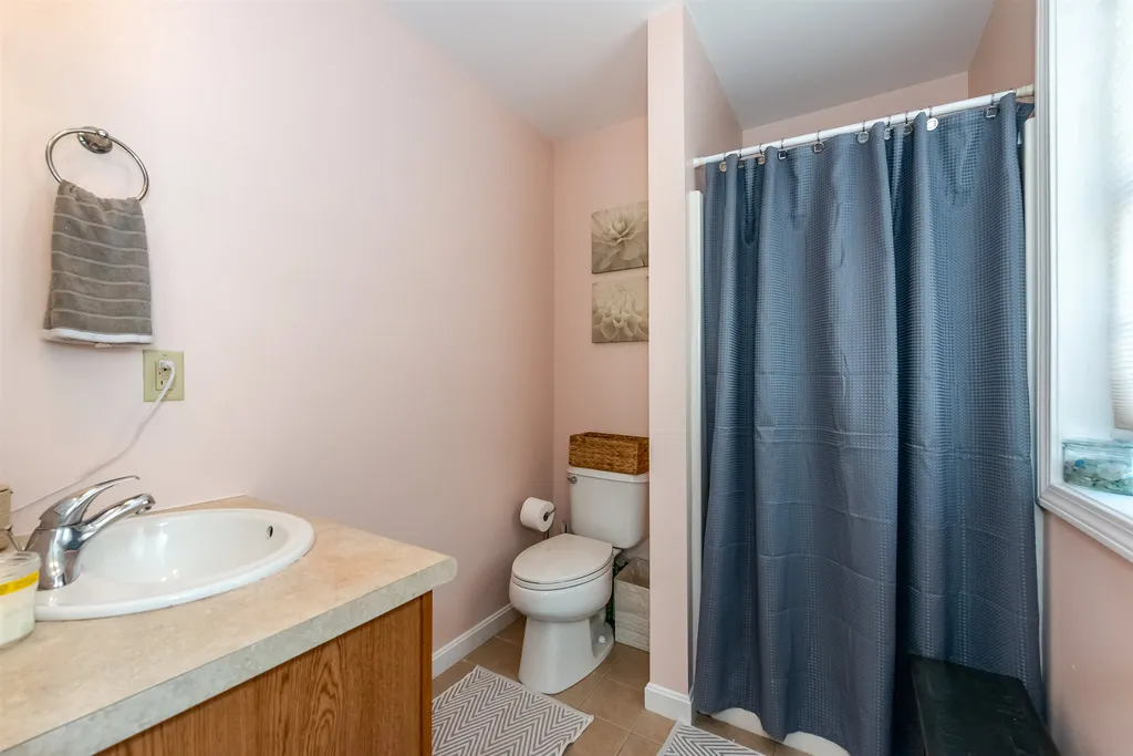 212 Roller Coaster Road Strafford NH 03884