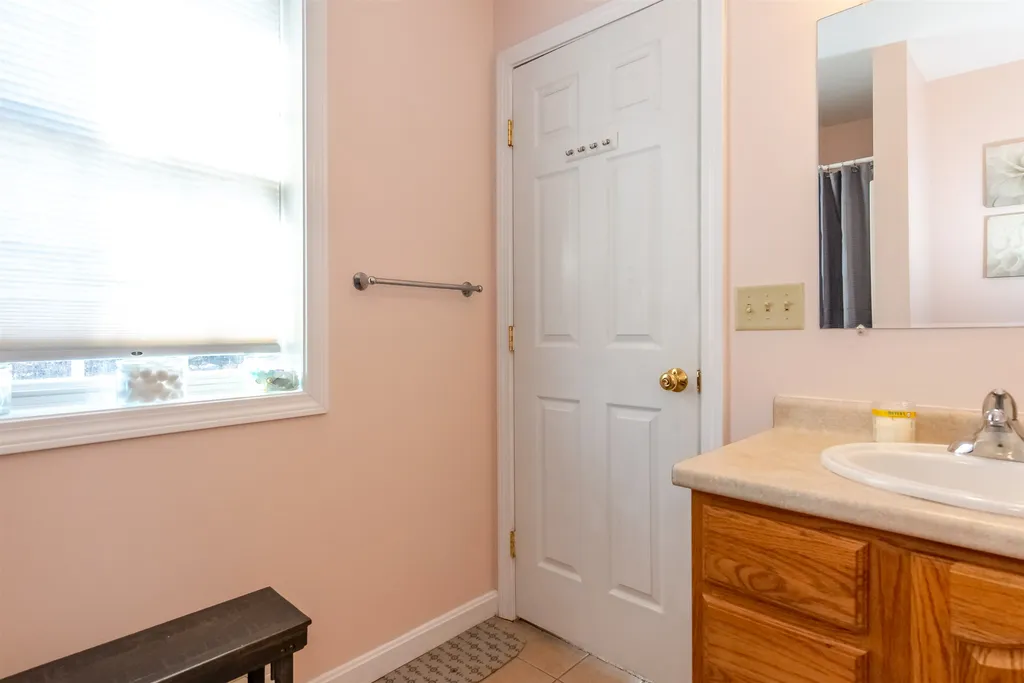 212 Roller Coaster Road Strafford NH 03884