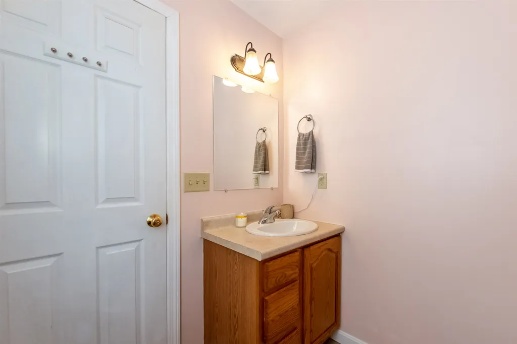 212 Roller Coaster Road Strafford NH 03884