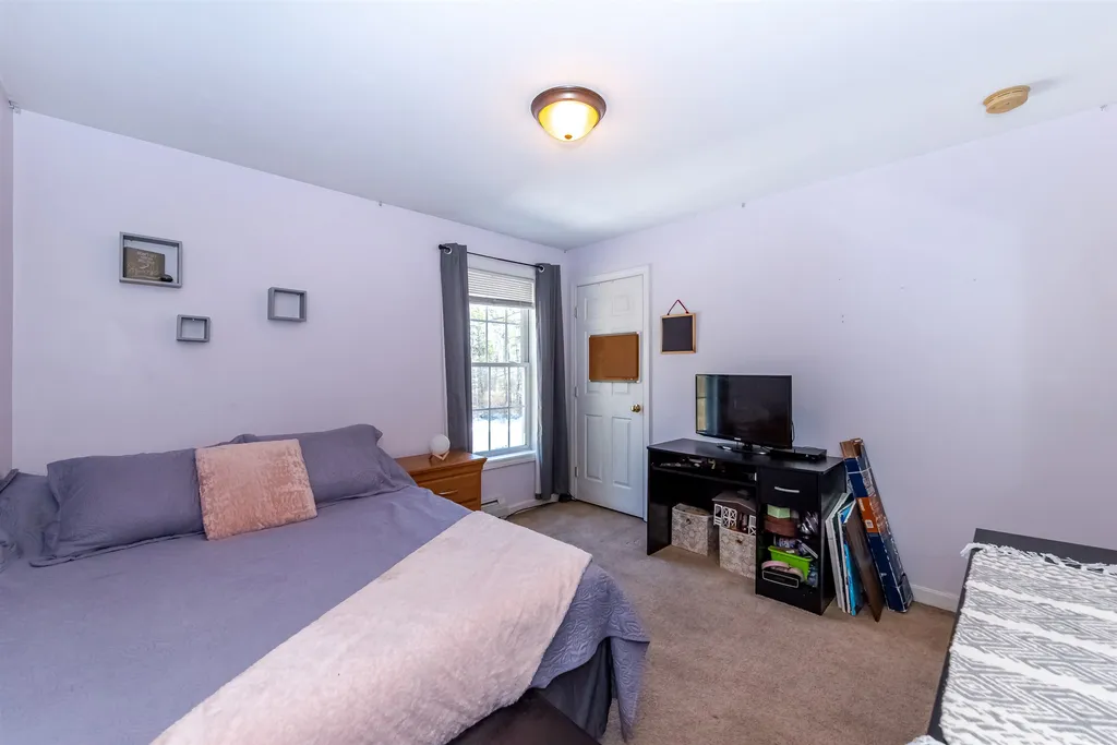 212 Roller Coaster Road Strafford NH 03884