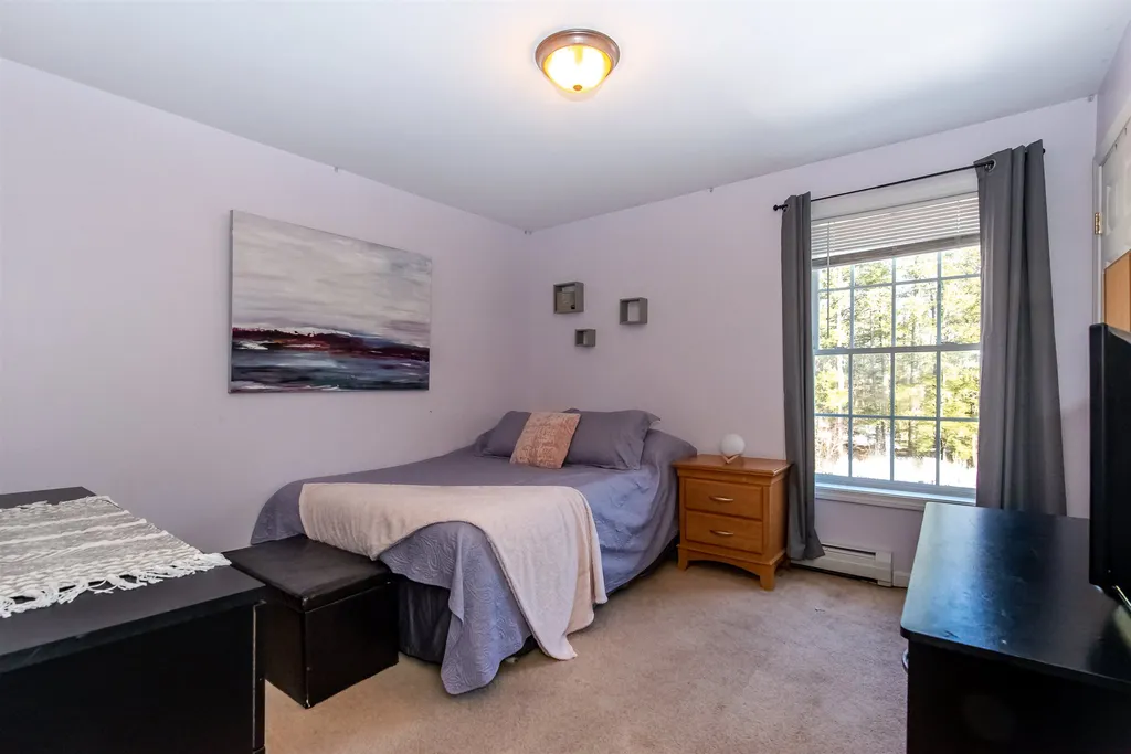 212 Roller Coaster Road Strafford NH 03884