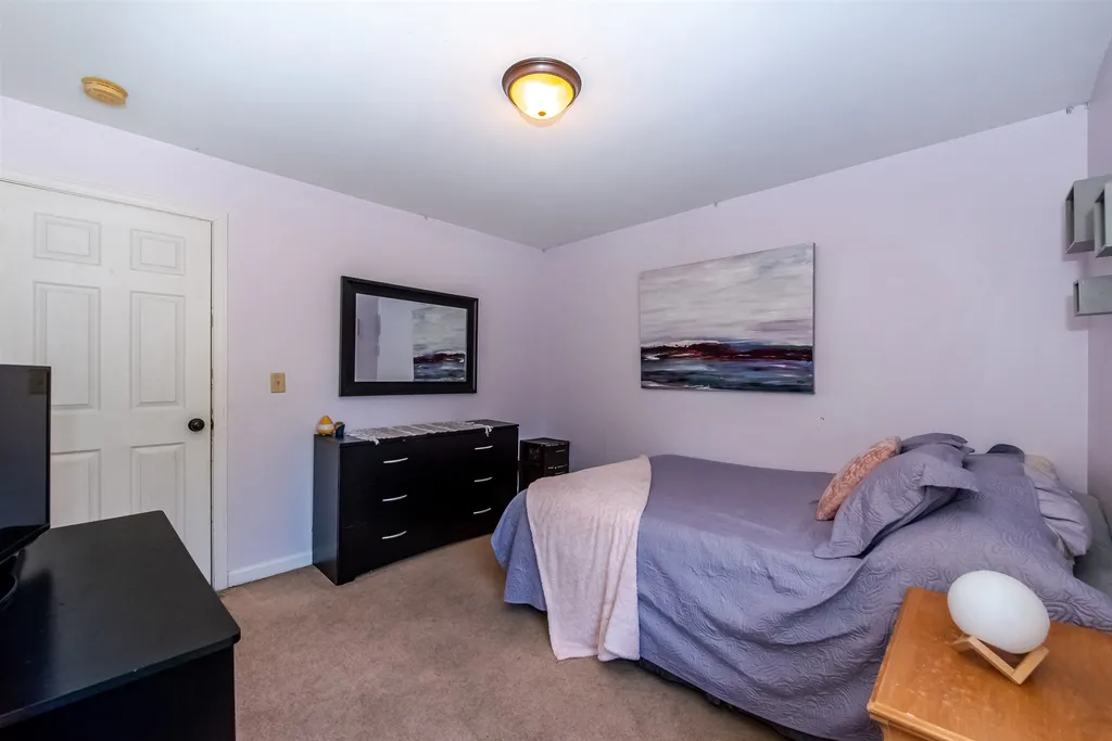 212 Roller Coaster Road Strafford NH 03884