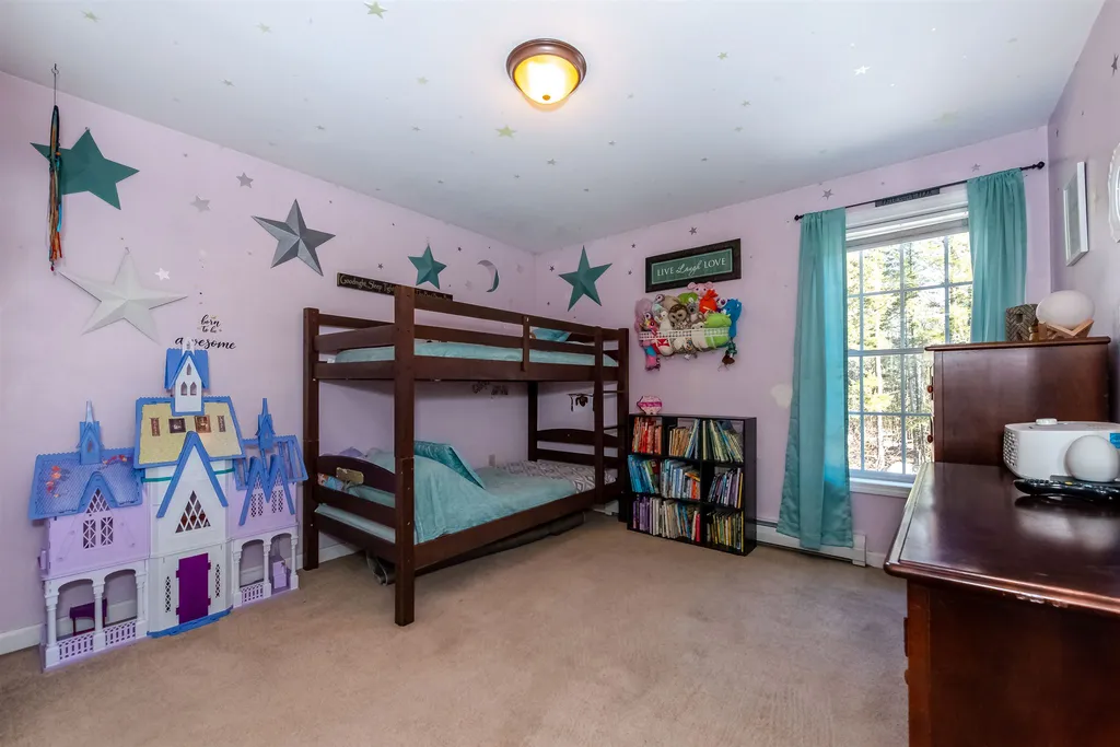 212 Roller Coaster Road Strafford NH 03884