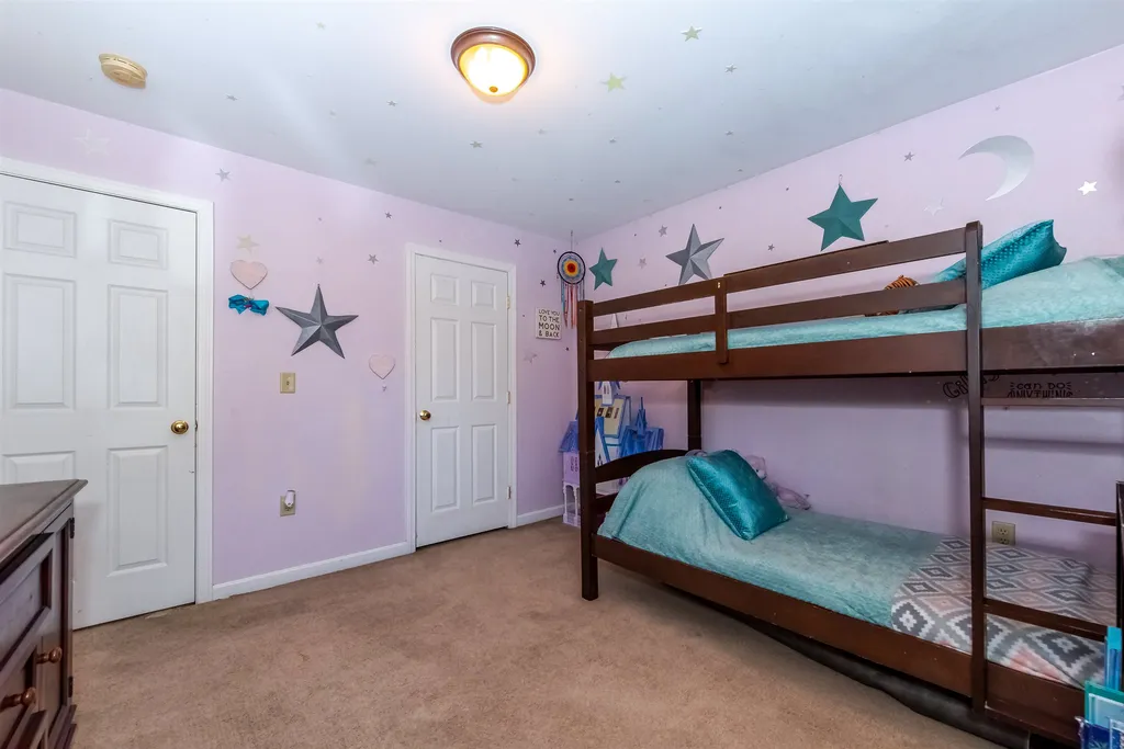 212 Roller Coaster Road Strafford NH 03884