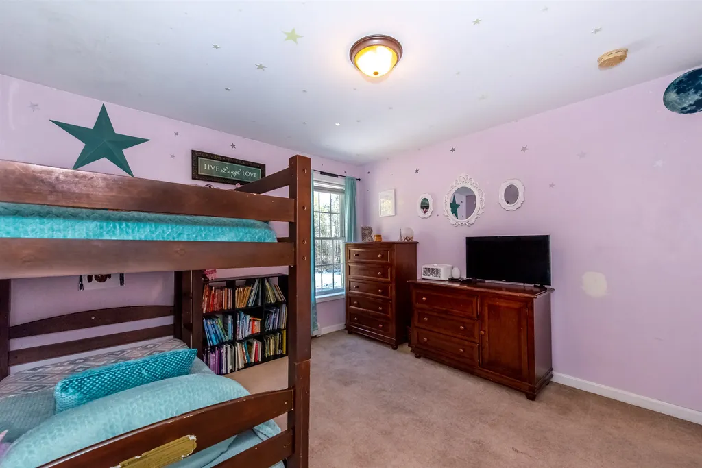 212 Roller Coaster Road Strafford NH 03884