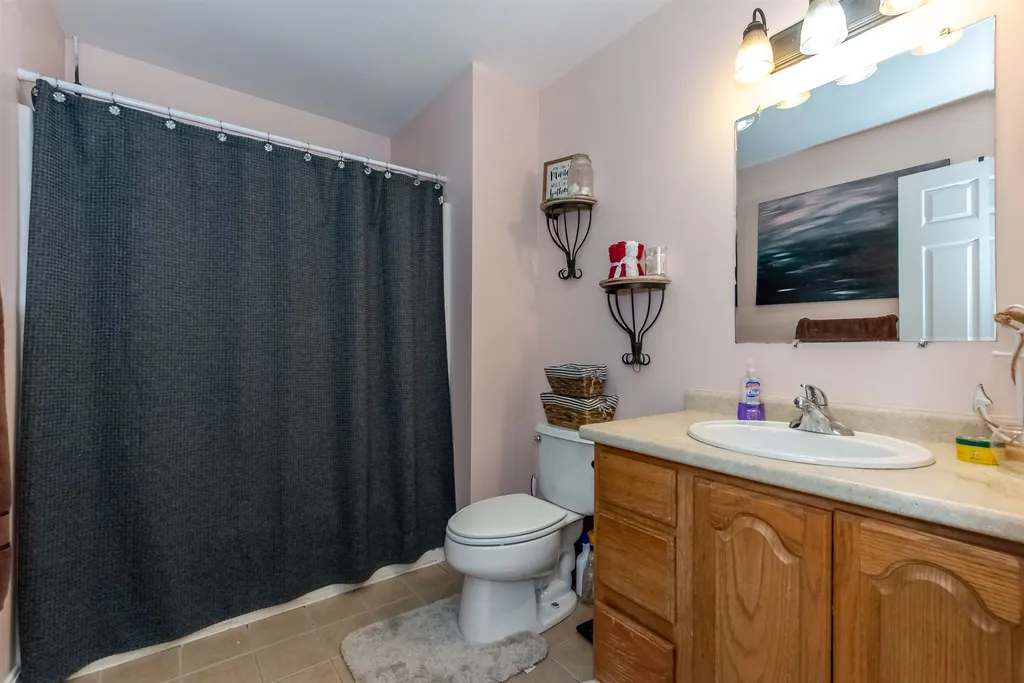 212 Roller Coaster Road Strafford NH 03884