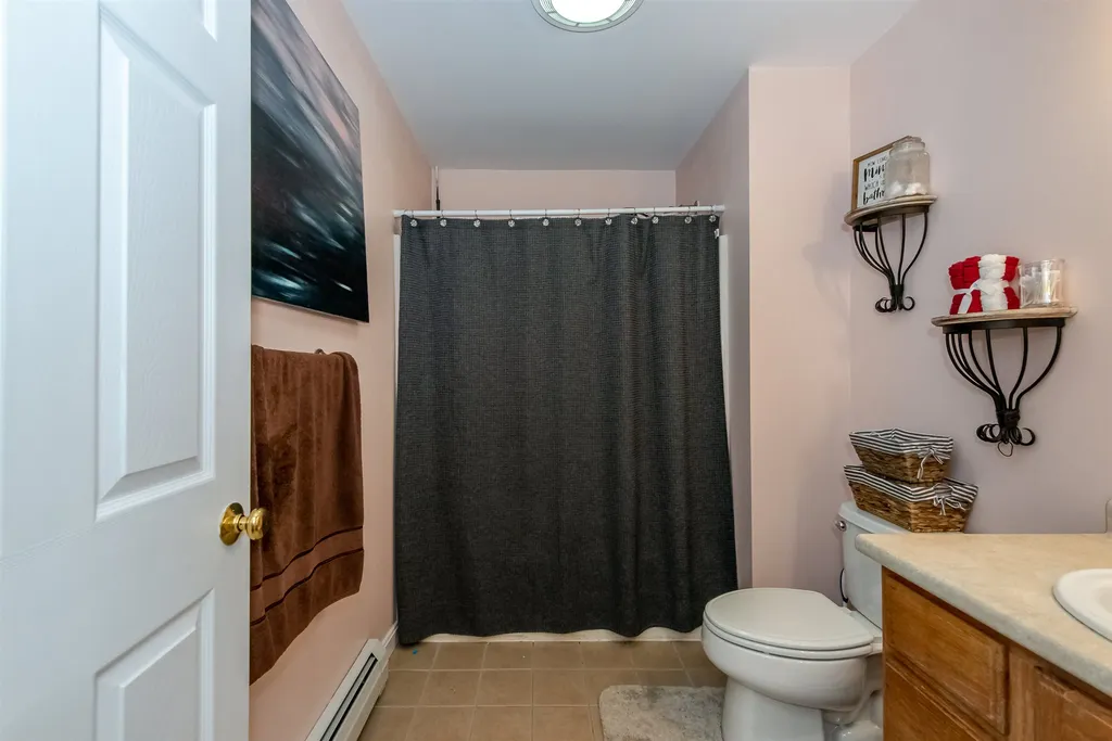 212 Roller Coaster Road Strafford NH 03884