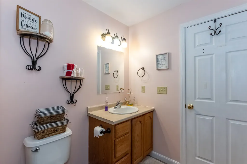 212 Roller Coaster Road Strafford NH 03884