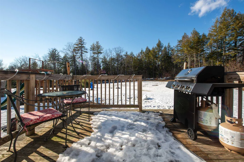 212 Roller Coaster Road Strafford NH 03884
