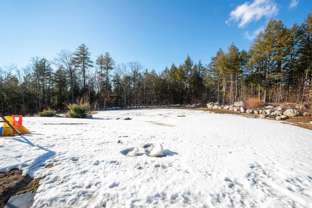 212 Roller Coaster Road Strafford NH 03884