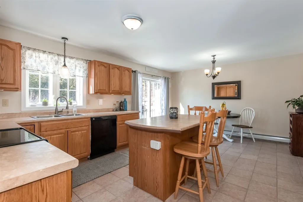 212 Roller Coaster Road Strafford NH 03884