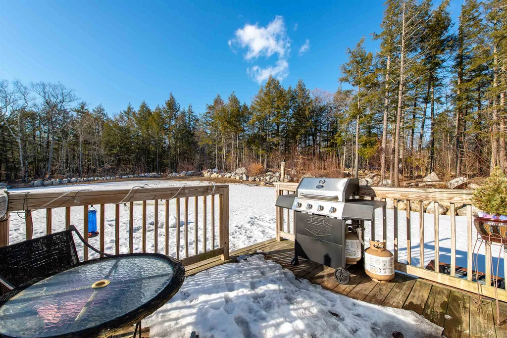 212 Roller Coaster Road Strafford NH 03884