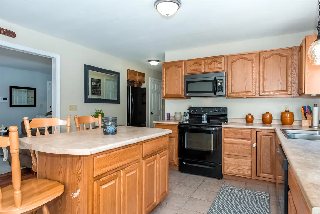 212 Roller Coaster Road Strafford NH 03884