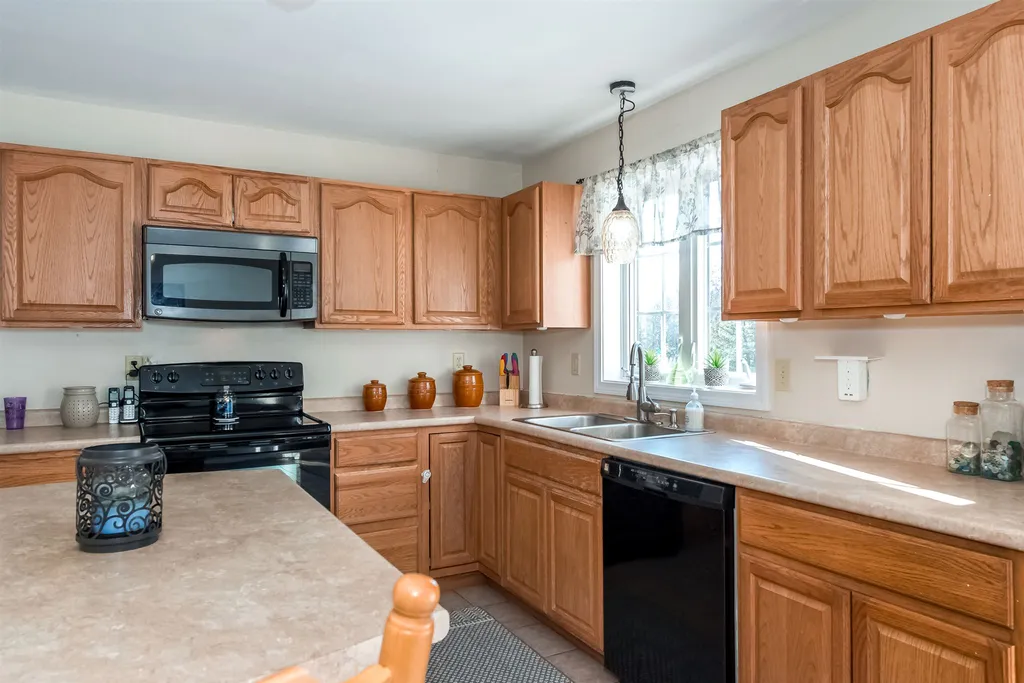 212 Roller Coaster Road Strafford NH 03884