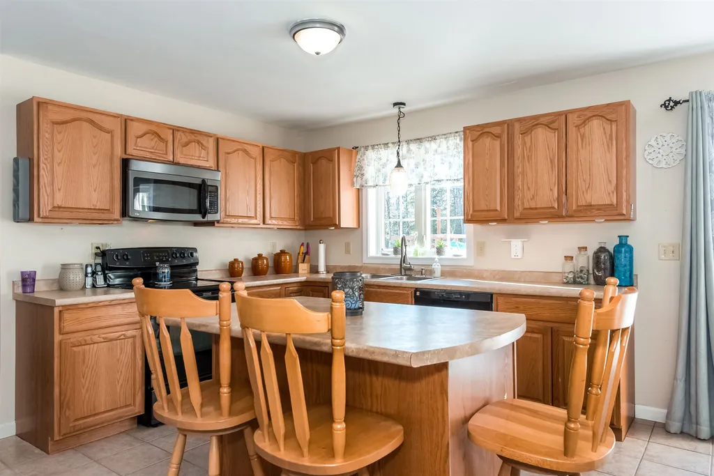 212 Roller Coaster Road Strafford NH 03884