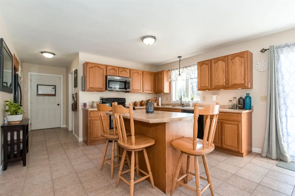 212 Roller Coaster Road Strafford NH 03884