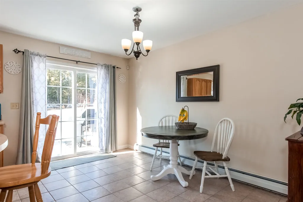 212 Roller Coaster Road Strafford NH 03884