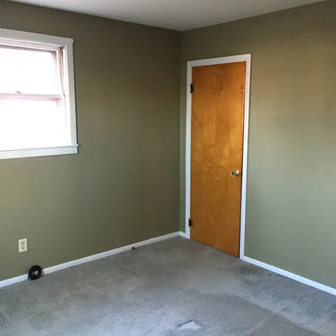 120-122 Cottage Grove Burlington VT 05401