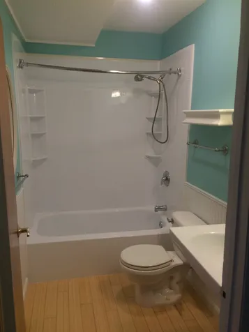 120-122 Cottage Grove Burlington VT 05401