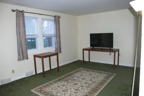 120-122 Cottage Grove Burlington VT 05401