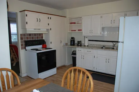 120-122 Cottage Grove Burlington VT 05401