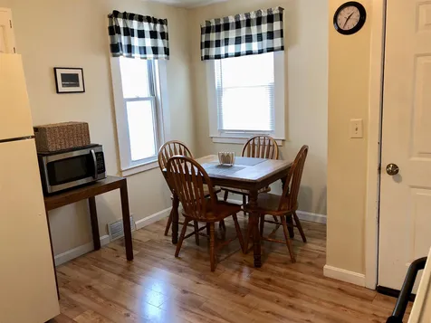 120-122 Cottage Grove Burlington VT 05401