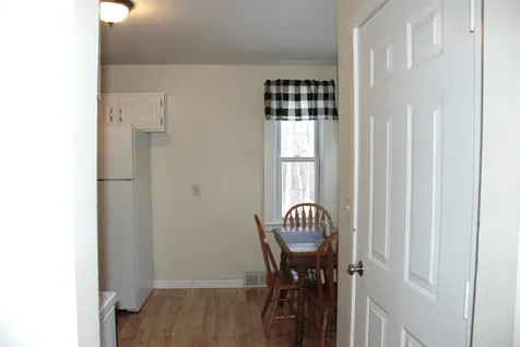 120-122 Cottage Grove Burlington VT 05401