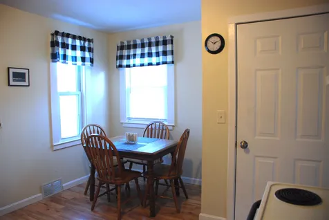 120-122 Cottage Grove Burlington VT 05401