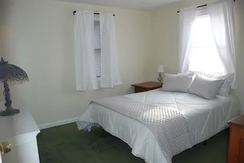 120-122 Cottage Grove Burlington VT 05401