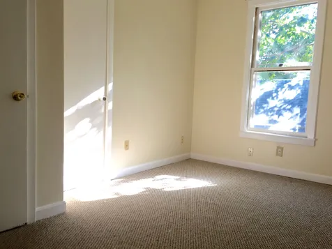120-122 Cottage Grove Burlington VT 05401