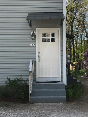 120-122 Cottage Grove Burlington VT 05401