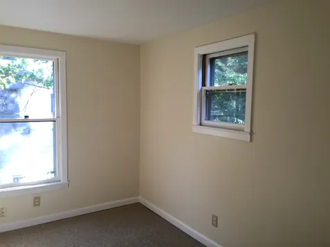 120-122 Cottage Grove Burlington VT 05401
