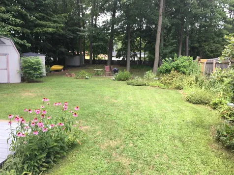 120-122 Cottage Grove Burlington VT 05401