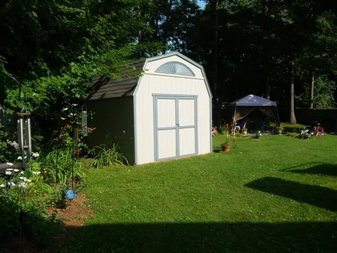 120-122 Cottage Grove Burlington VT 05401
