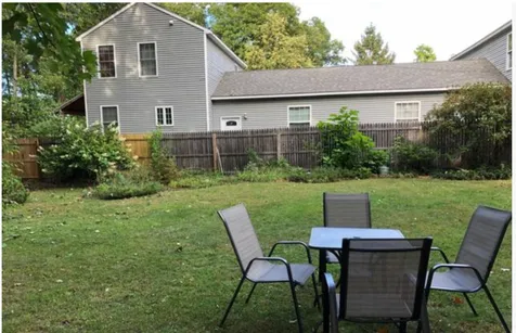 120-122 Cottage Grove Burlington VT 05401