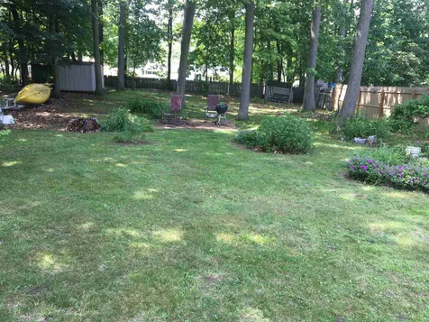 120-122 Cottage Grove Burlington VT 05401