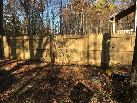 120-122 Cottage Grove Burlington VT 05401