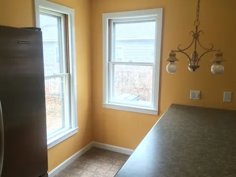 120-122 Cottage Grove Burlington VT 05401