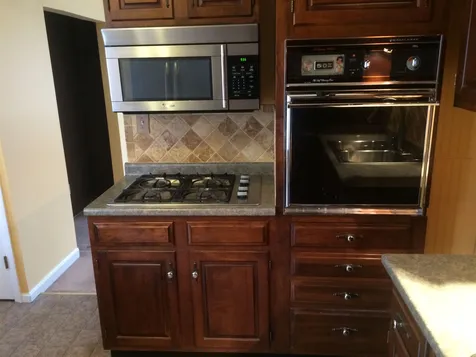 120-122 Cottage Grove Burlington VT 05401