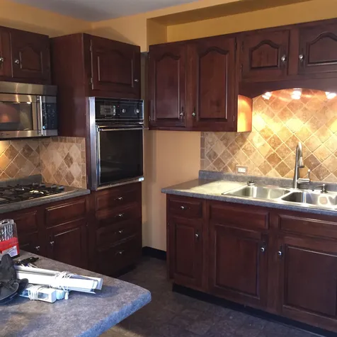 120-122 Cottage Grove Burlington VT 05401