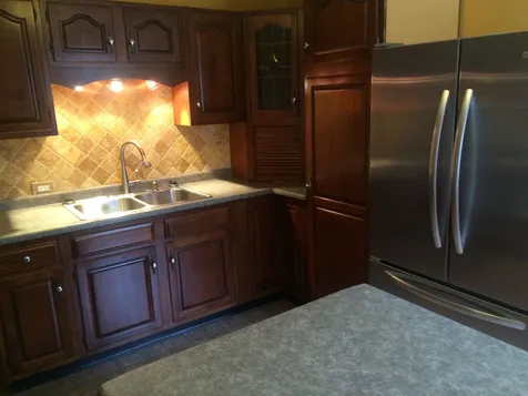 120-122 Cottage Grove Burlington VT 05401