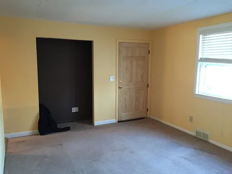 120-122 Cottage Grove Burlington VT 05401