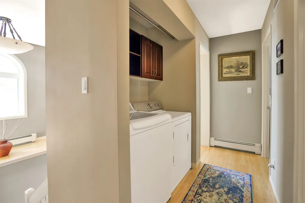 182 Cady Hill Road Stowe VT 05672