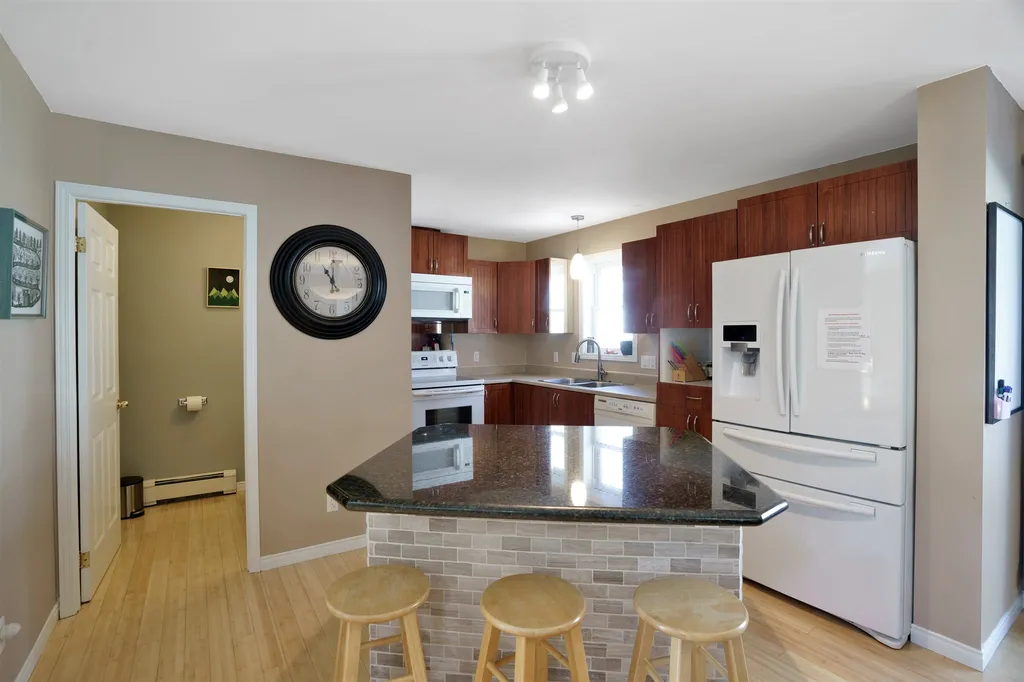 182 Cady Hill Road Stowe VT 05672