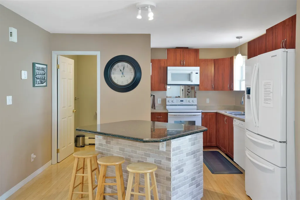 182 Cady Hill Road Stowe VT 05672