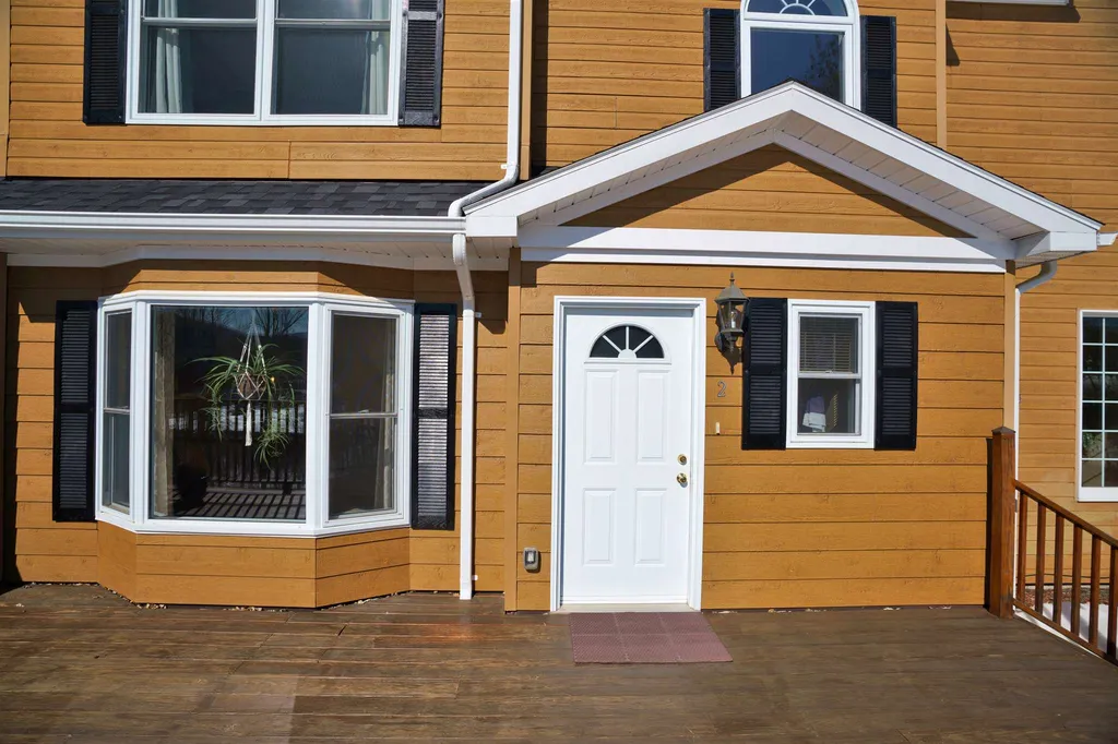 182 Cady Hill Road Stowe VT 05672