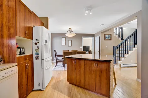 182 Cady Hill Road Stowe VT 05672