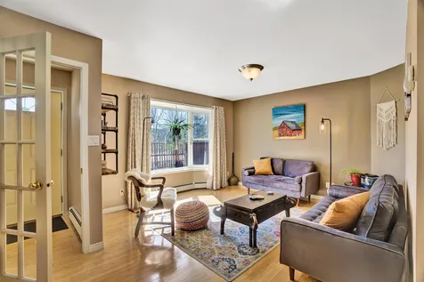 182 Cady Hill Road Stowe VT 05672